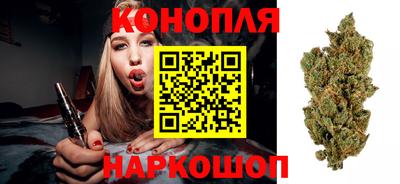 винт Гусиноозёрск